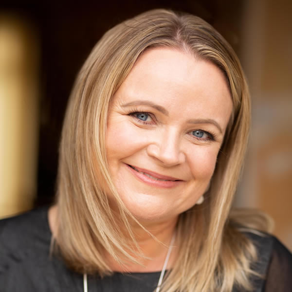 Shirley Husband